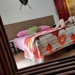 A Casa Di Ninni 