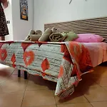 Appartement A Casa Di Ninni 