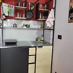Appartement A Casa Di Ninni 
