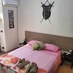 A Casa Di Ninni 
