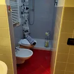Appartamento A Casa Di Ninni Franca *