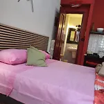 Appartamento A Casa Di Ninni Franca Torino