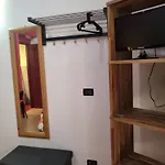 A Casa Di Ninni 