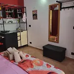 דירה A Casa Di Ninni 
